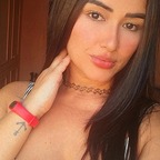 Ly avatar