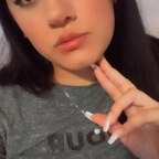 Diamantina 😻 🔥 avatar