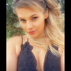 Crystal Cuxxx avatar