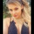Crystal Cuxxx avatar
