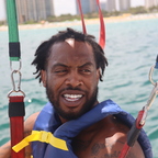 TazMan avatar