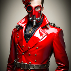 MaleModelFetish avatar