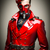 MaleModelFetish avatar