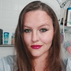 Sasha Sutton avatar