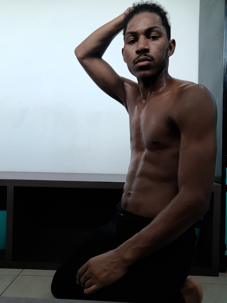 Chocolate banner image