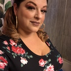 Katiedreams avatar