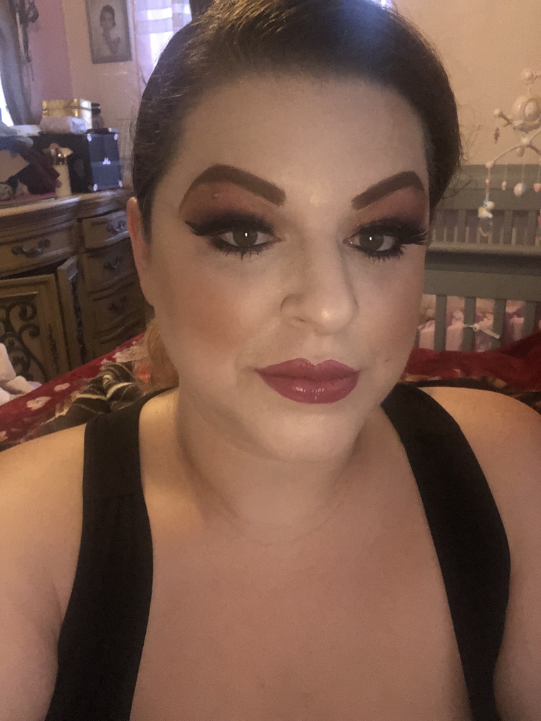 Katiedreams cover image