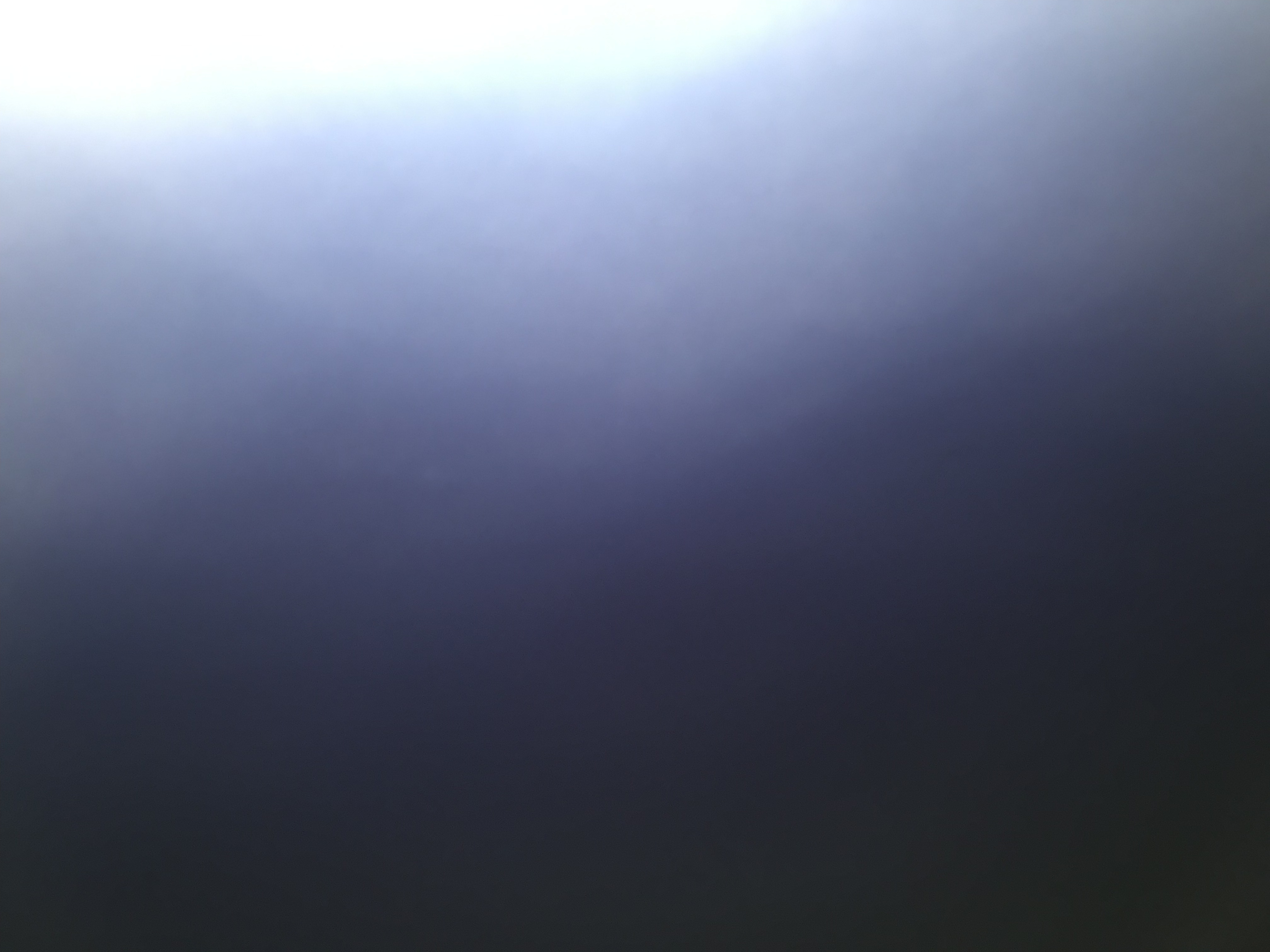 Bootyful banner image