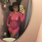 Kristi K avatar