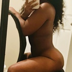 Leah Rachell avatar