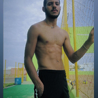 Apollo Ferrer avatar
