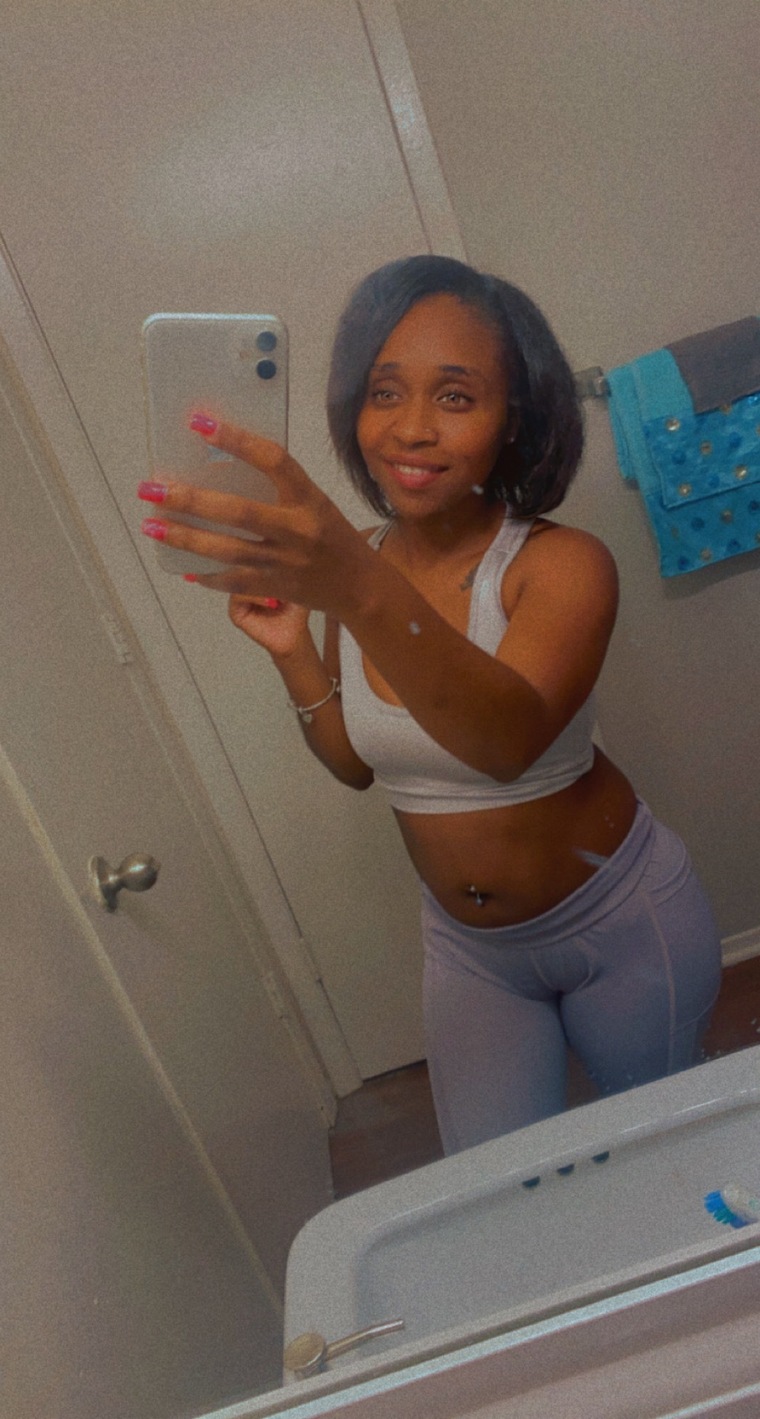 Slim💜 banner image