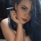Sasha avatar