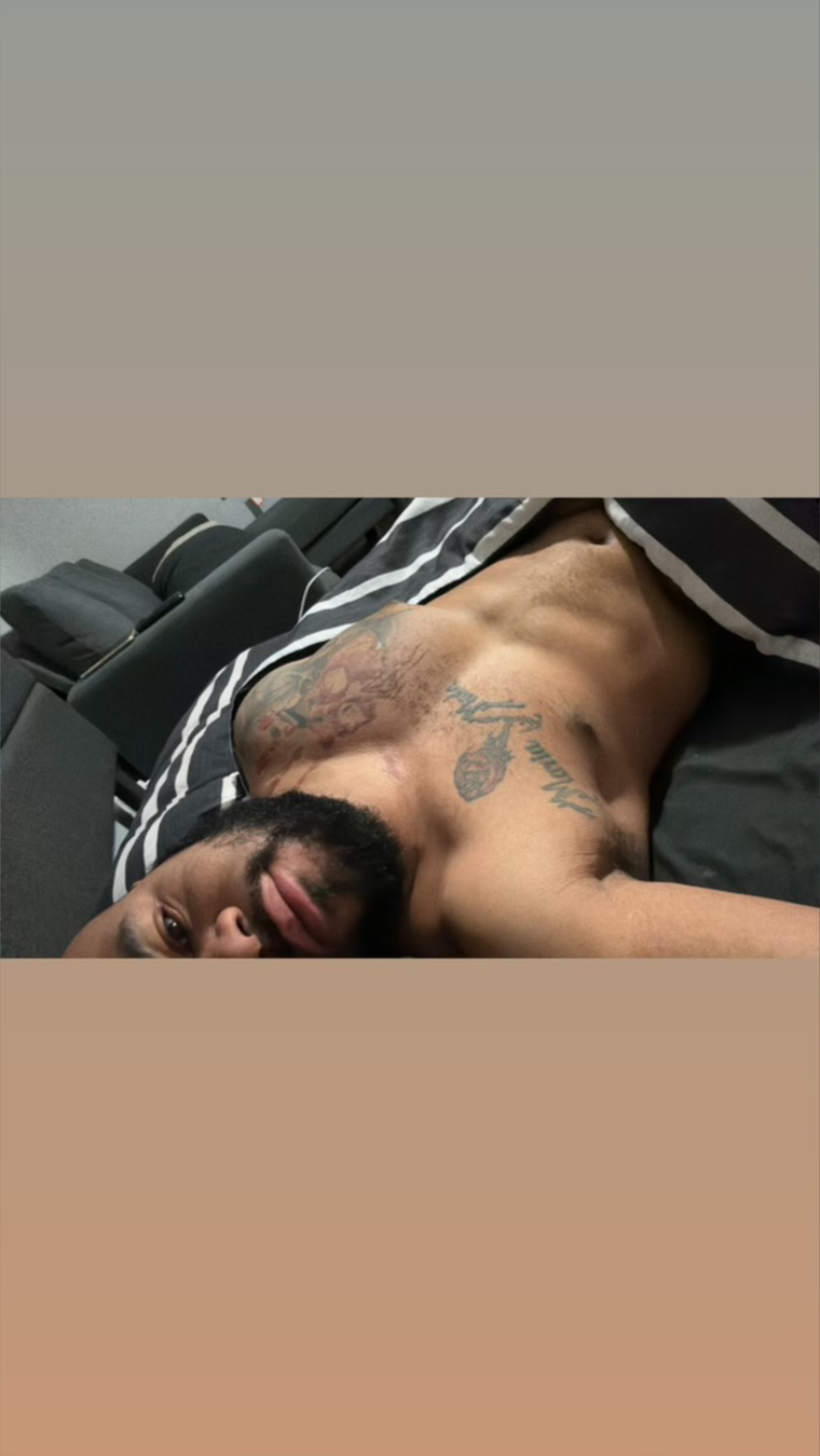 El malo banner image