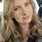 Sarah Winkle avatar