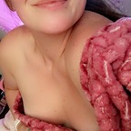 Bonita💋 avatar