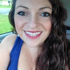 Hotwife1337 avatar
