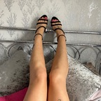Chanel Grande avatar