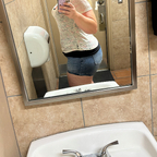Bootylicious avatar