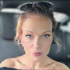 J M avatar