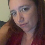 Amber Zuber avatar
