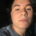 AlejandroM avatar