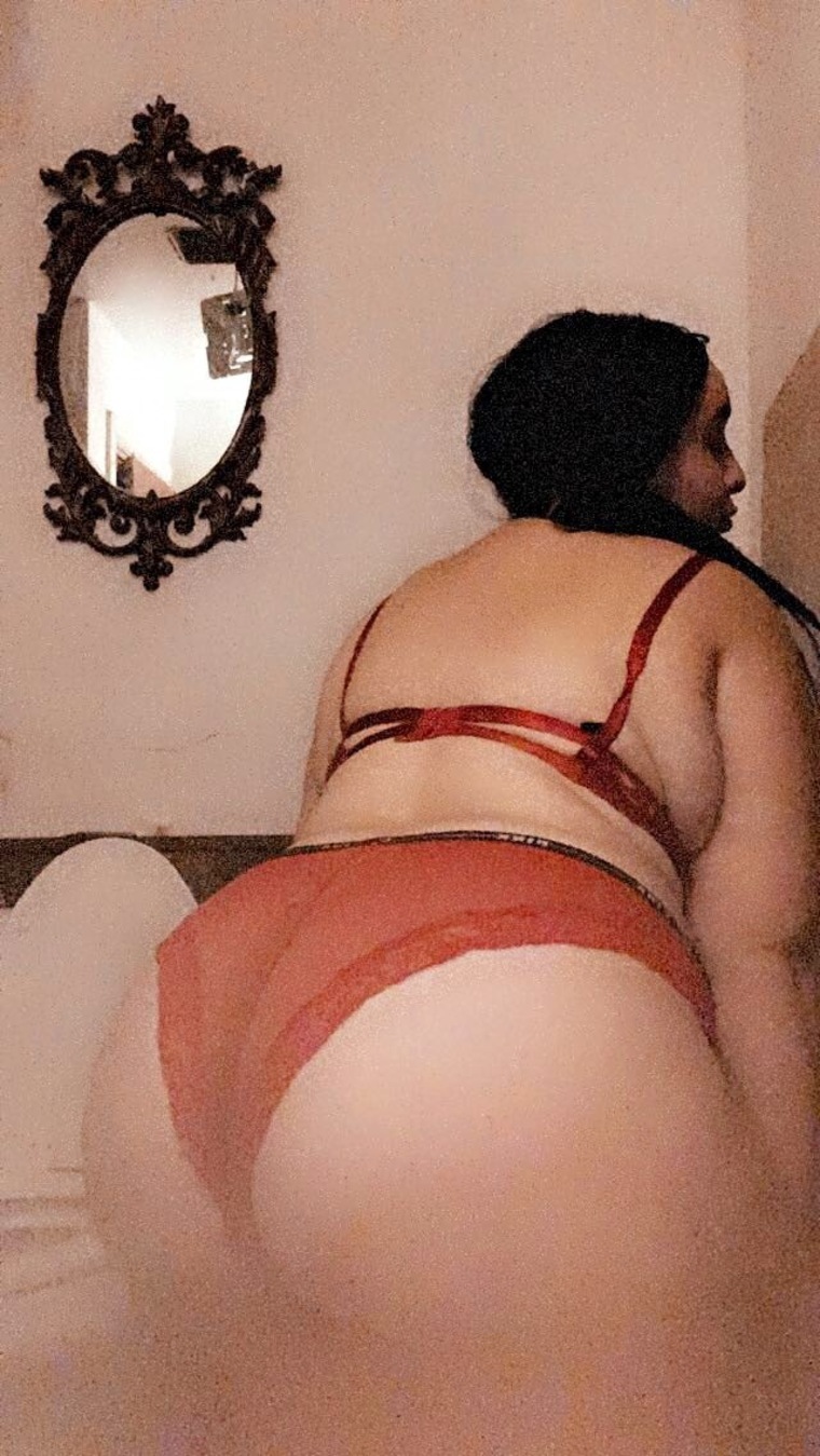 KareBear101 banner image