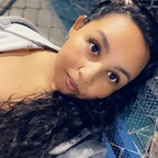 Chubby girl 🫦 avatar