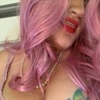 u181634382 avatar
