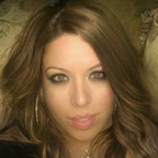 Eva avatar