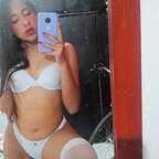 Jessica Umaña avatar