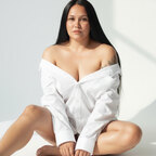 Conejita bella avatar