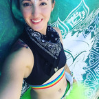 Violet Jane avatar