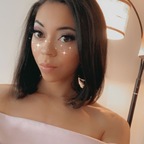 Quinn Peach avatar