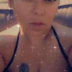 Bustychola avatar