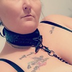 Rachel avatar