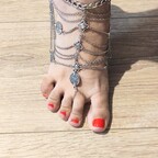 feetkinkissexy avatar