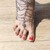 feetkinkissexy avatar