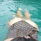 NenaDeep avatar