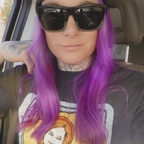Spud avatar