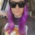 Spud avatar