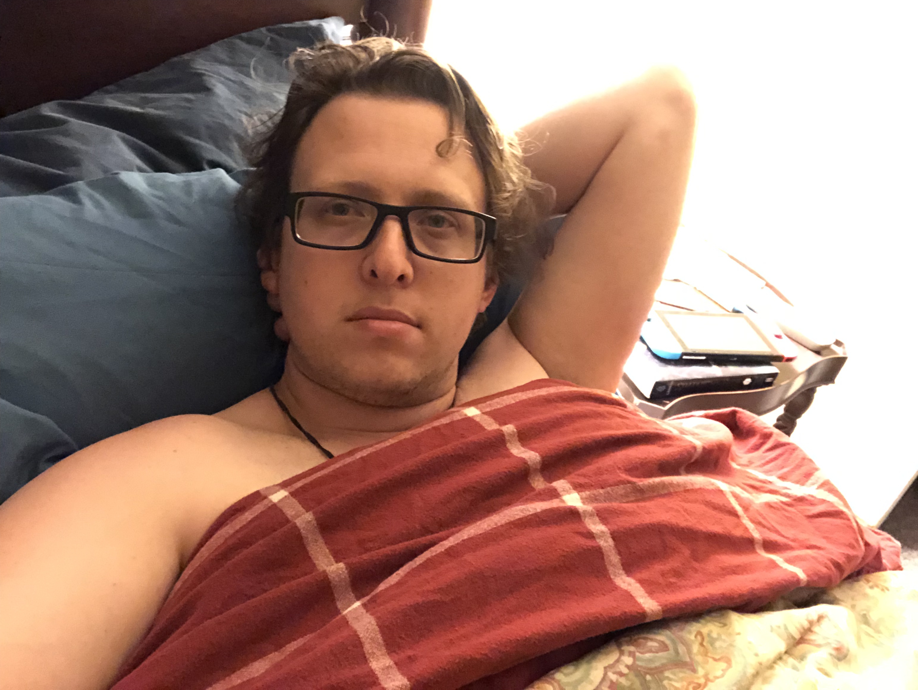 EnByTweenUs banner image