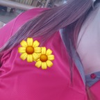 Xo avatar