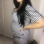 SaraMM avatar