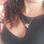 Kimberly avatar