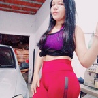 Solange Sampaio avatar