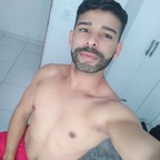 Maciel avatar