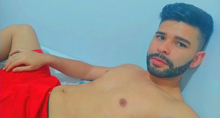 Maciel cover image