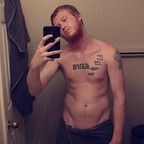 Kinky dom avatar