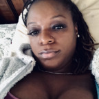 Chocolate queen avatar